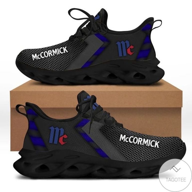 Mccormick-Max-Soul-Shoes-2