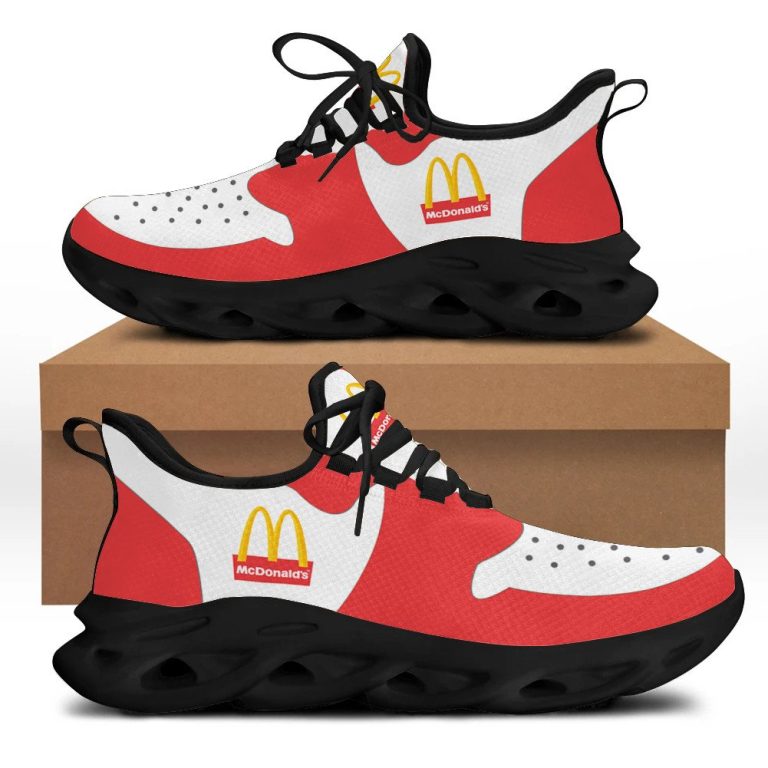 McdonaldS-Company-Clunky-Max-Soul-Shoes-1