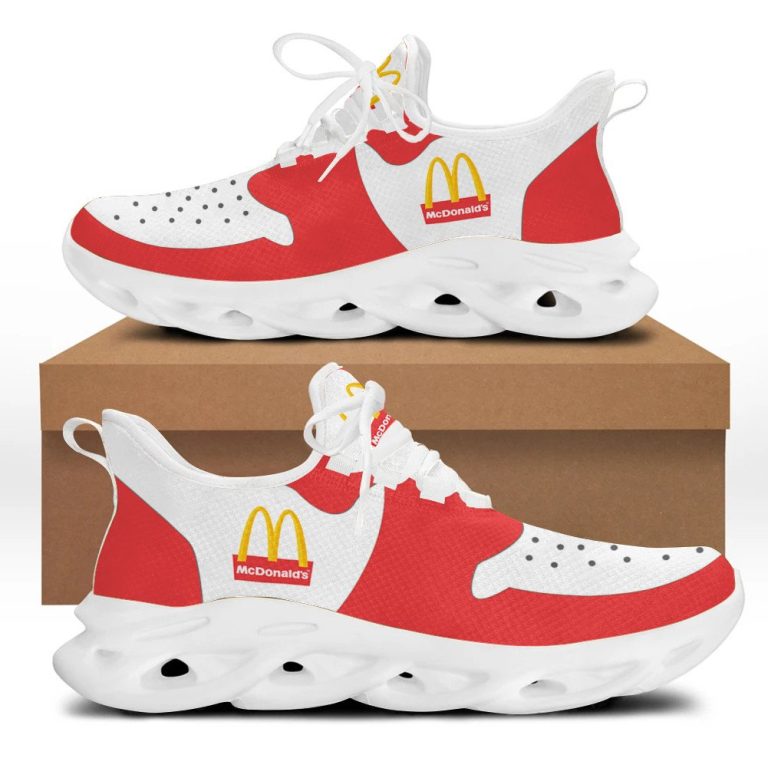 McdonaldS-Company-Clunky-Max-Soul-Shoes-2