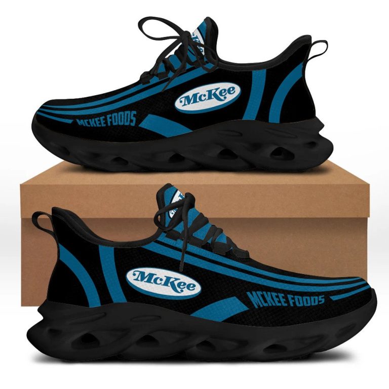 Mckee-Foods-Clunky-Max-Soul-Shoes-1