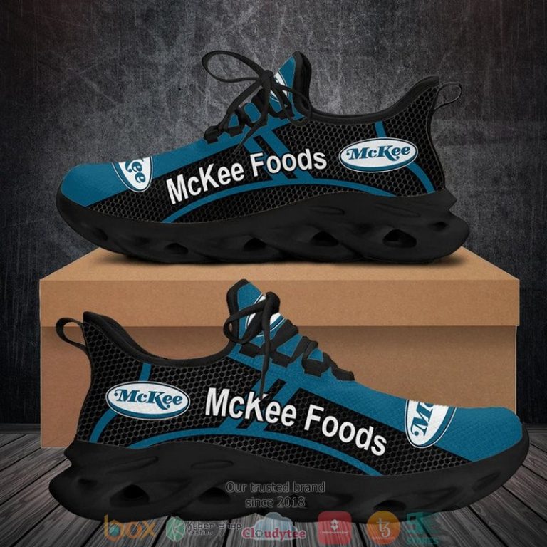 Mckee-Foods-Max-Soul-Shoes-1