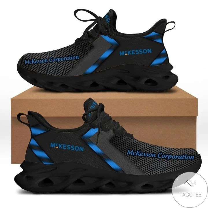 Mckesson-Corporation-Clunky-Running-Sneaker-Max-Soul-Shoes-1