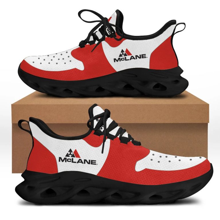 Mclane-Company-Clunky-Max-Soul-Shoes-1