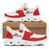 Mclane Company Clunky Max Soul Shoes