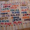 Meaning Quilt Cirpu