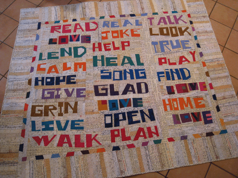 Meaning Quilt Cirpu Meaning Quilt Cirpu