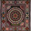 Medallion Quilt Cioyw