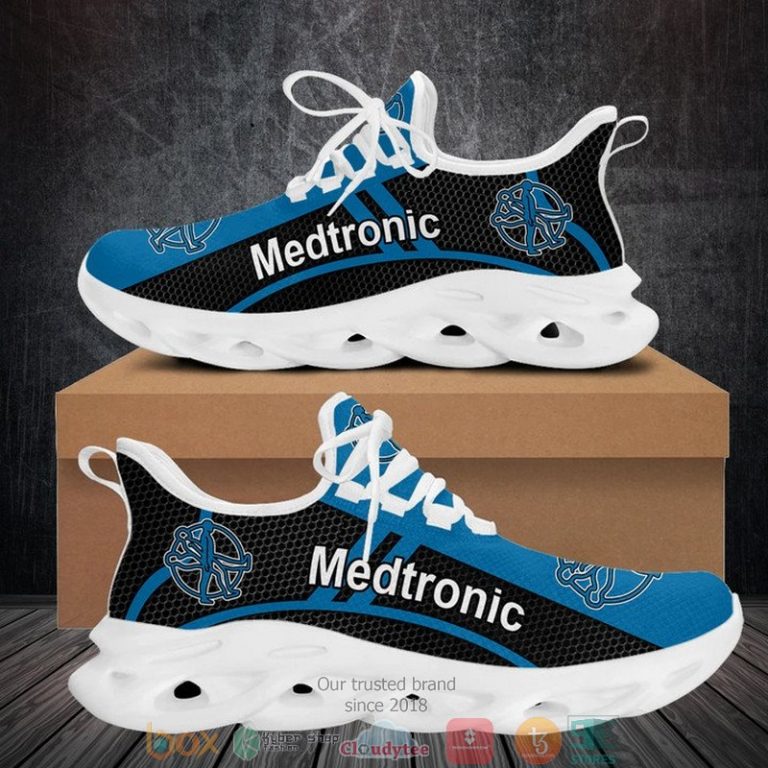 Medtronic-Max-Soul-Shoes-2