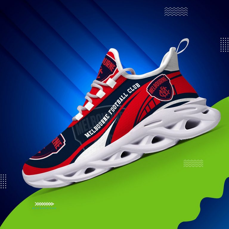 Melbourne-Demons-Clunky-Max-Soul-Shoes-2