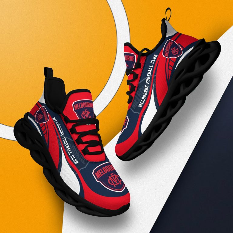 Melbourne-Demons-Clunky-Max-Soul-Shoes-3