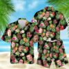 Meme Funny Hawaiian Shirt