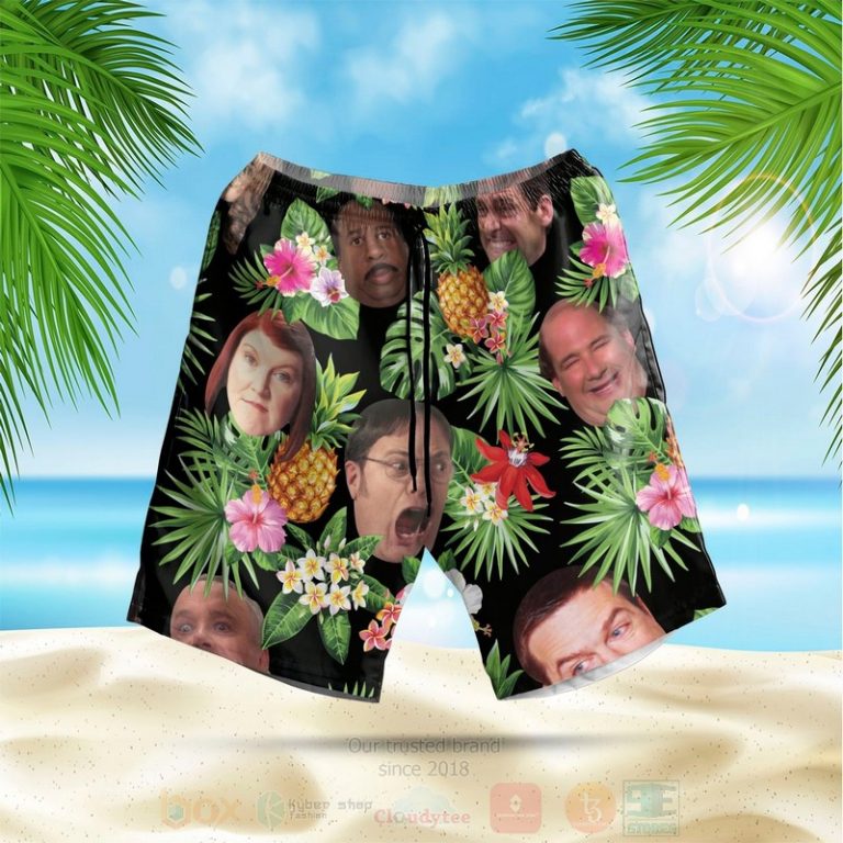 Meme_Funny_Hawaiian_Shirt_Short_1_2-768x768-1