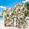 Meme Hawaiian Shirt
