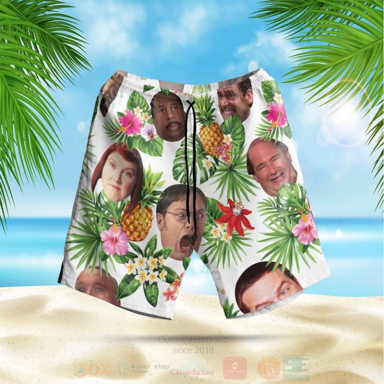 Meme_Hawaiian_Shirt_Short_1_2-768x768-1