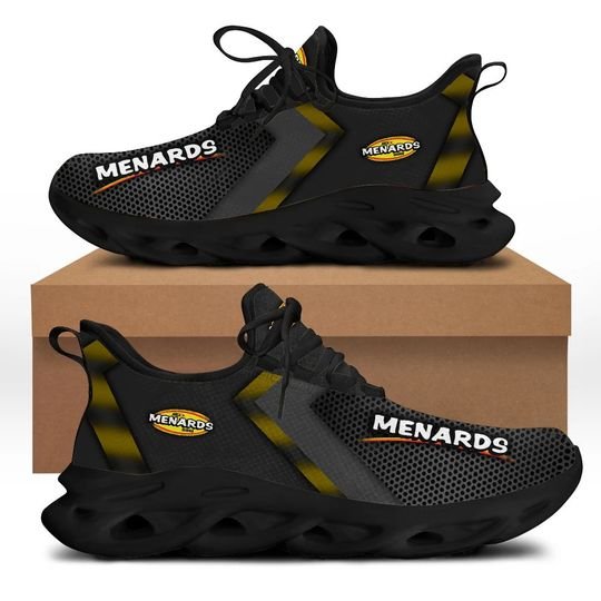 Menards-Clunky-Max-Soul-Shoes-1