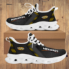 Menards Clunky Max Soul Shoes