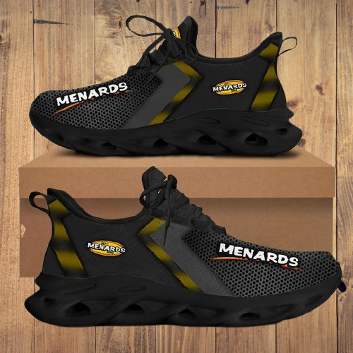 Menards-Clunky-Max-Soul-Shoes-3