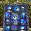 Mermaid Quilt Tudix