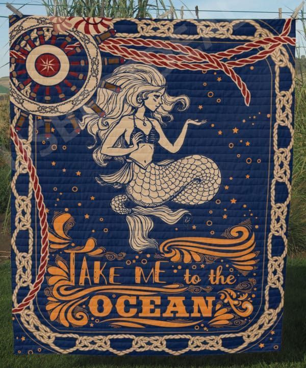 Mermaid Quilt Tuhcw Mermaid Quilt Tuhcw