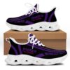 Metro Pcs Company Clunky Max Soul Shoes