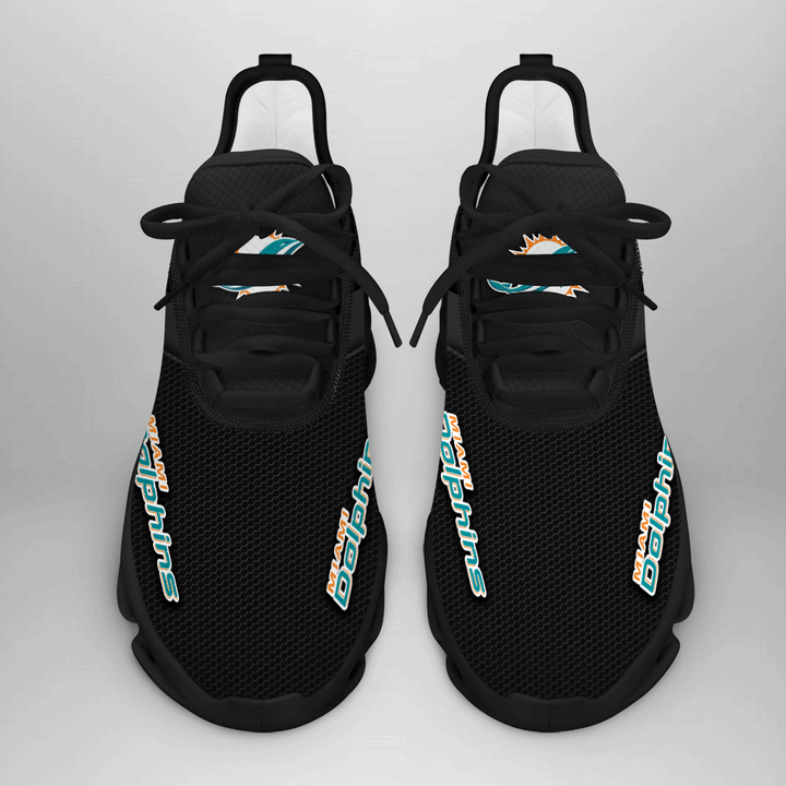 Miami-Dolphins-Clunky-Max-Soul-Clunky-Shoes-2