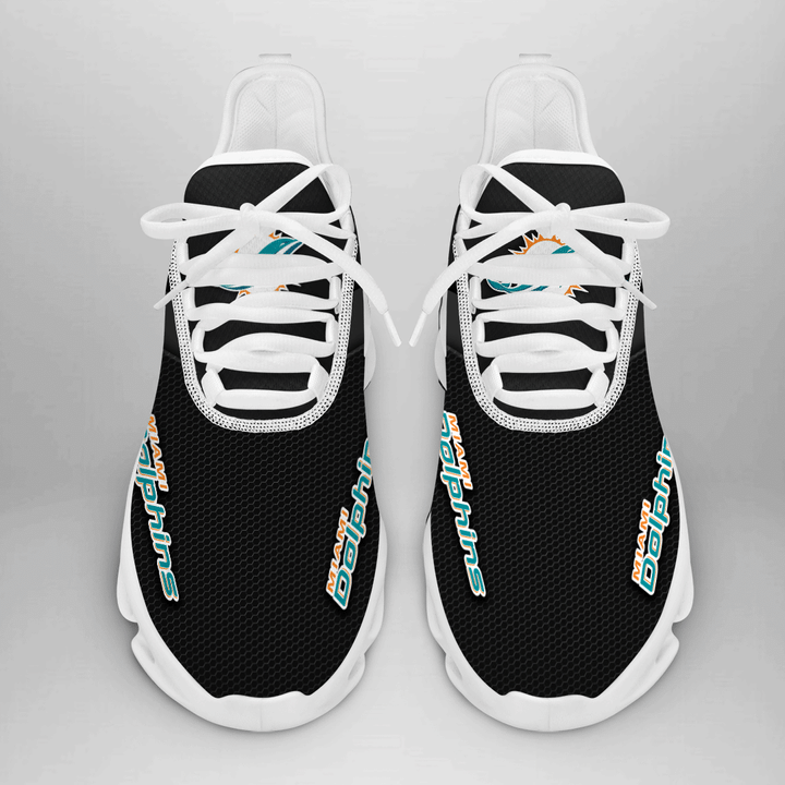 Miami-Dolphins-Clunky-Max-Soul-Clunky-Shoes-3