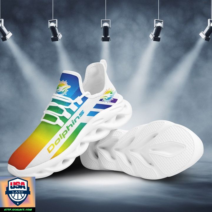 Miami-Dolphins-Lgbt-Custom-Name-Max-Soul-Shoes-2