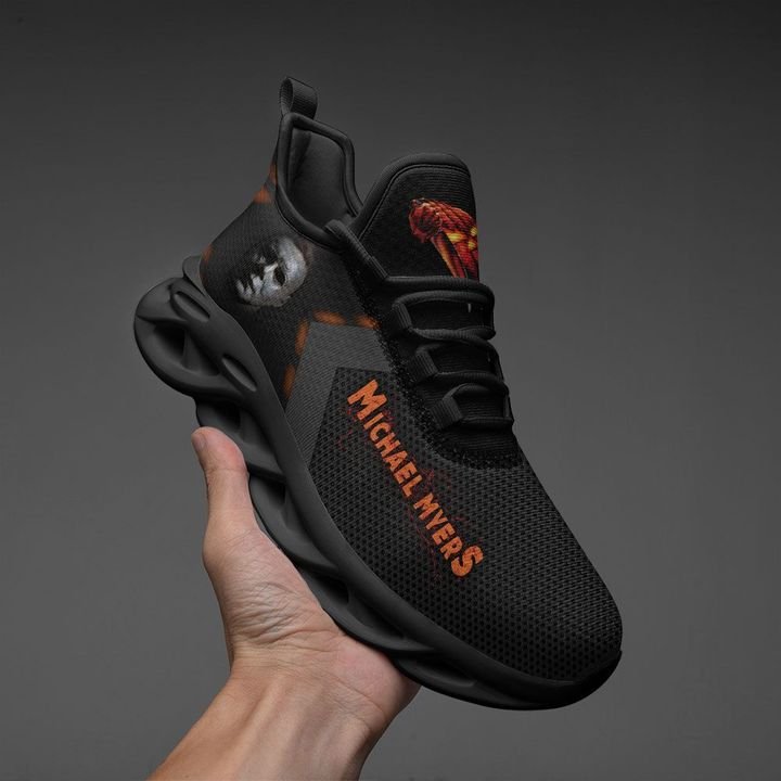 Michael-Myers-Max-Soul-High-Top-Sneaker-3