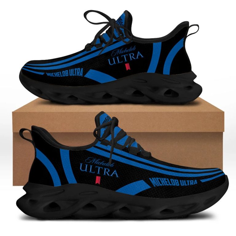 Michelob-Ultra-Clunky-Max-Soul-Shoes-1