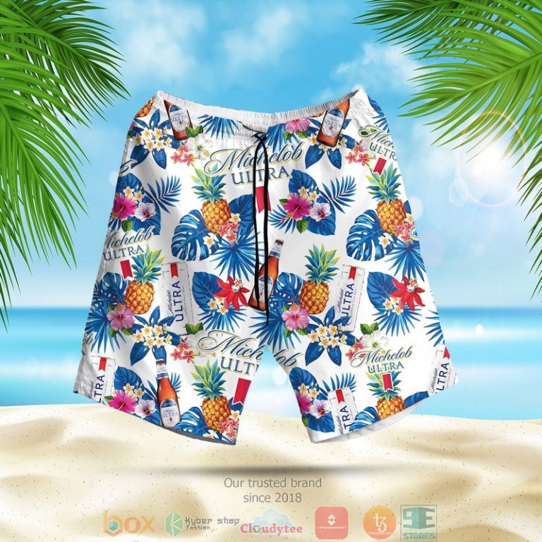 Shorts Shorts