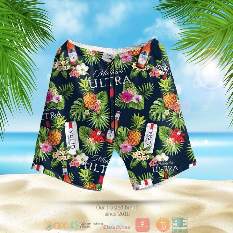 Shorts Shorts