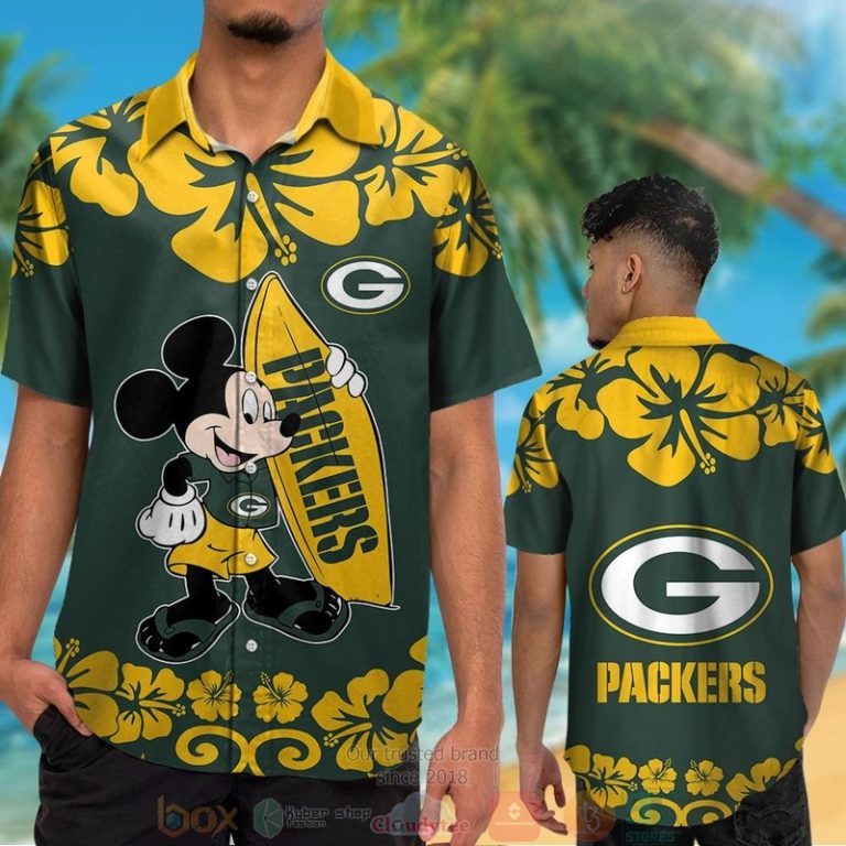Mickey_Mouse_Green_Bay_Packers_hawaiian_shirt_and_shorts_1-768x768-1