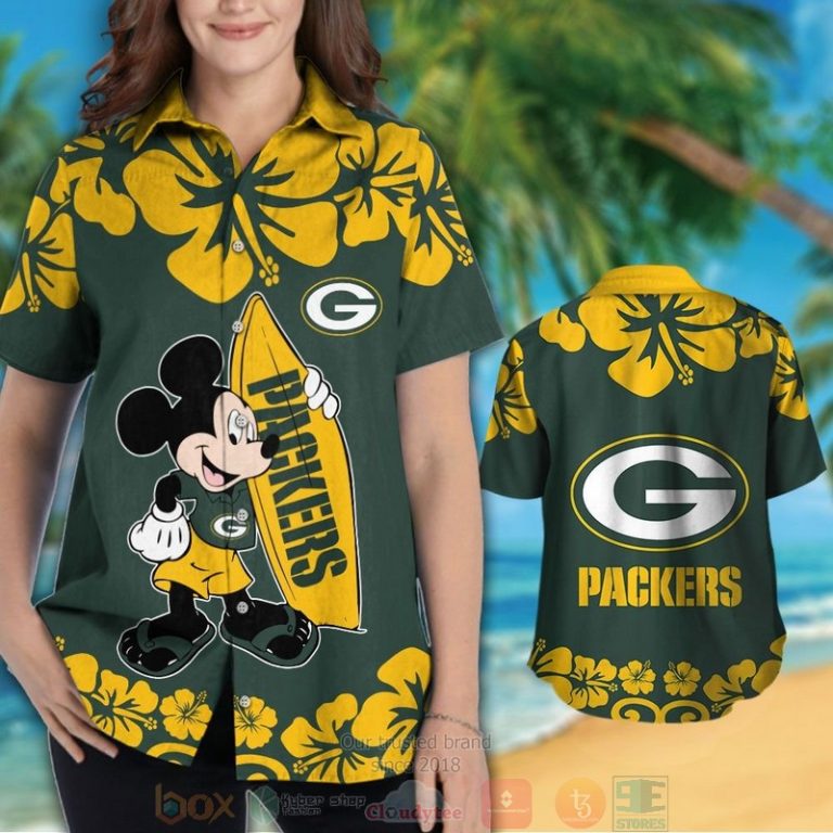 Mickey_Mouse_Green_Bay_Packers_hawaiian_shirt_and_shorts_1_2-768x768-1