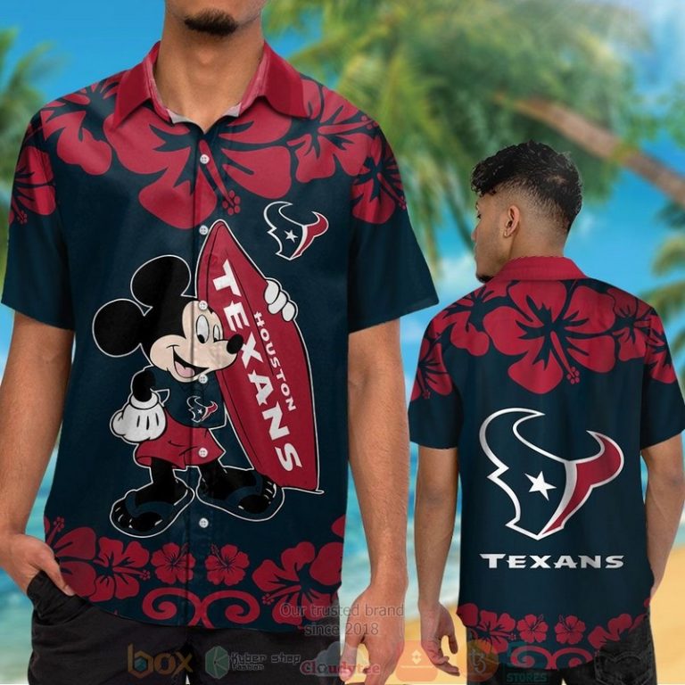Mickey_Mouse_Houston_Texans_hawaiian_shirt_and_shorts_1-768x768-1