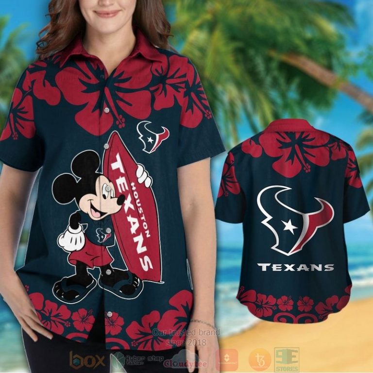 Mickey_Mouse_Houston_Texans_hawaiian_shirt_and_shorts_1_2-768x768-1