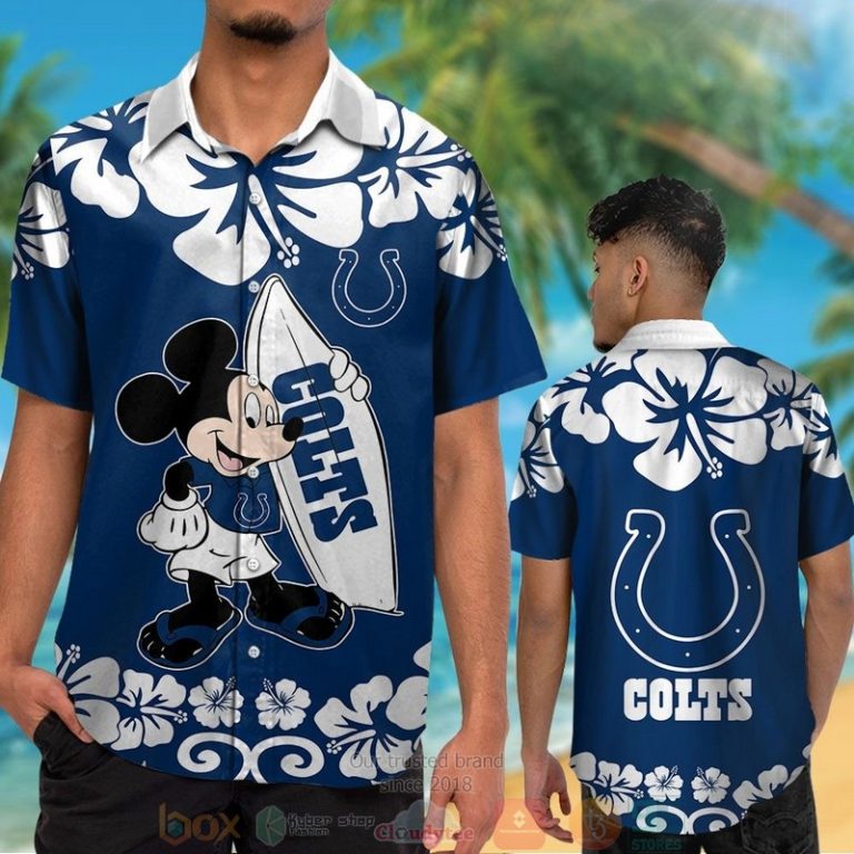Mickey_Mouse_Indianapolis_Colts_hawaiian_shirt_and_shorts_1-768x768-1