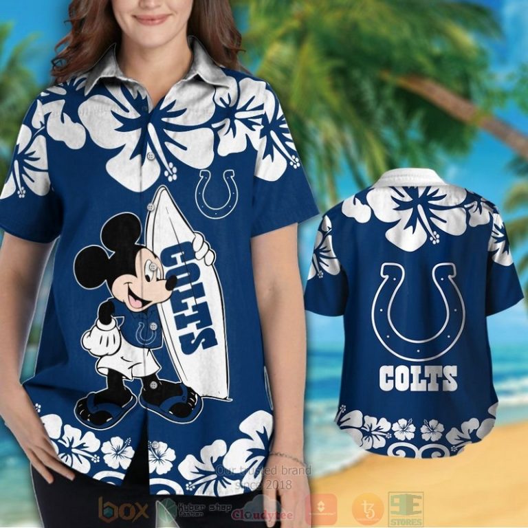 Mickey_Mouse_Indianapolis_Colts_hawaiian_shirt_and_shorts_1_2-768x768-1