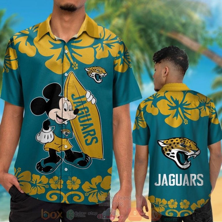 Mickey_Mouse_Jacksonville_Jaguars_hawaiian_shirt_and_shorts_1-768x768-1