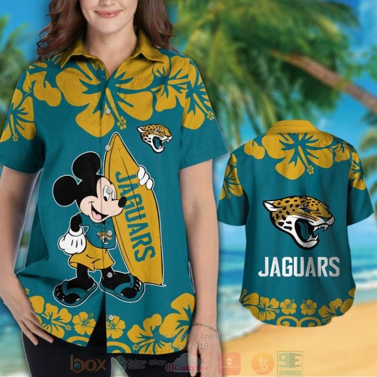 Mickey_Mouse_Jacksonville_Jaguars_hawaiian_shirt_and_shorts_1_2-768x768-1