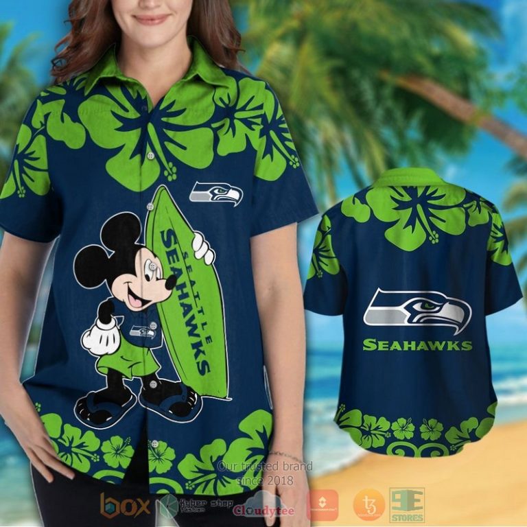 Mickey_Mouse_Seattle_Seahawks_hawaiian_shirt_and_shorts_1_2-768x768-1