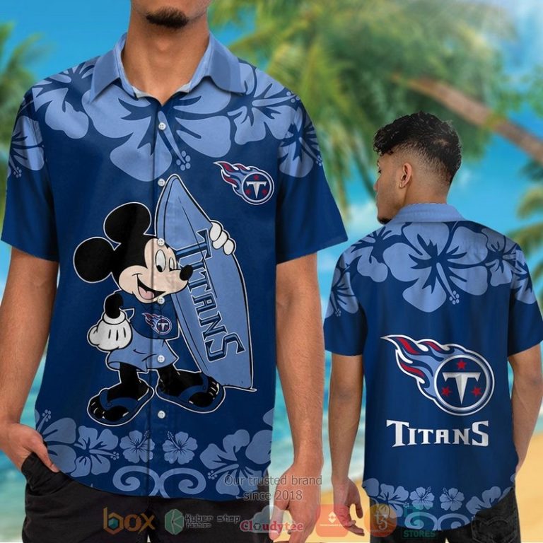 Mickey_Mouse_Tennessee_Titans_hawaiian_shirt_and_shorts_1-768x768-1