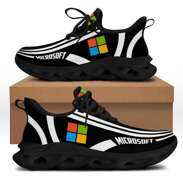 Microsoft-Clunky-Max-Soul-Shoes-1