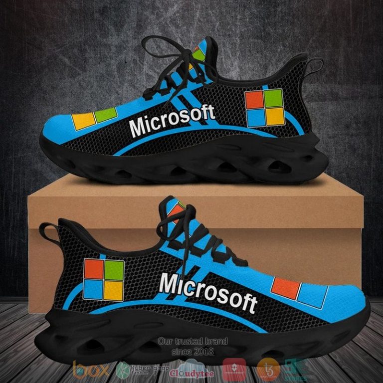 Microsoft-Max-Soul-Shoes-1