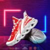 Middlesbrough Fc The Boro Max Soul Shoes