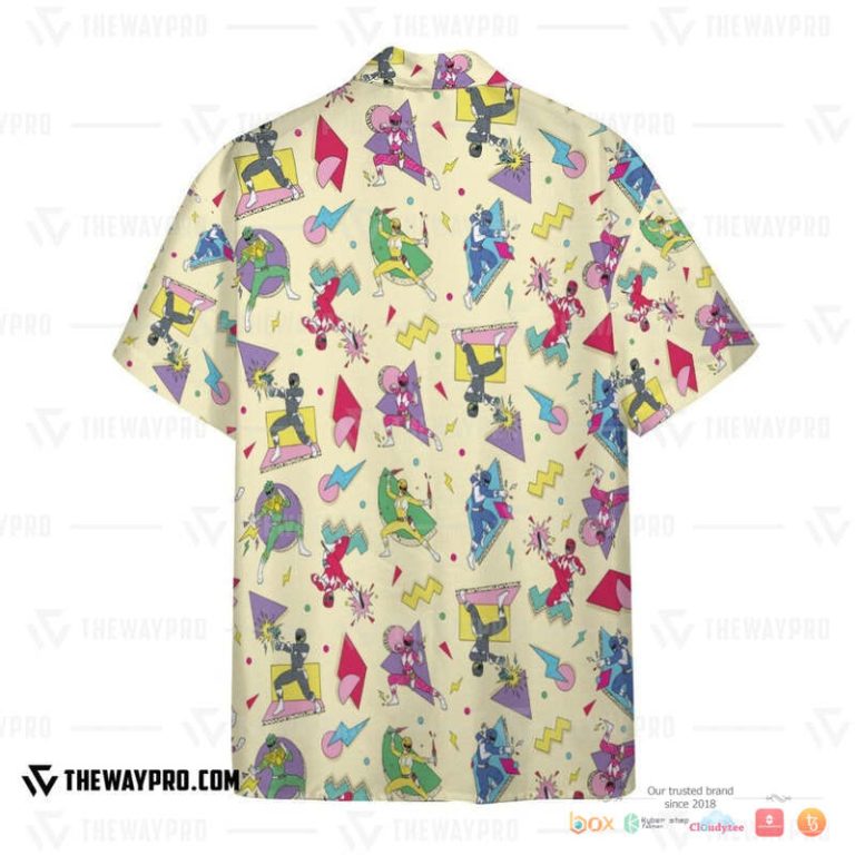 Mighty_Morphin_Power_Rangers_Characters_Hawaiian_shirt_short_1_2-768x768-1