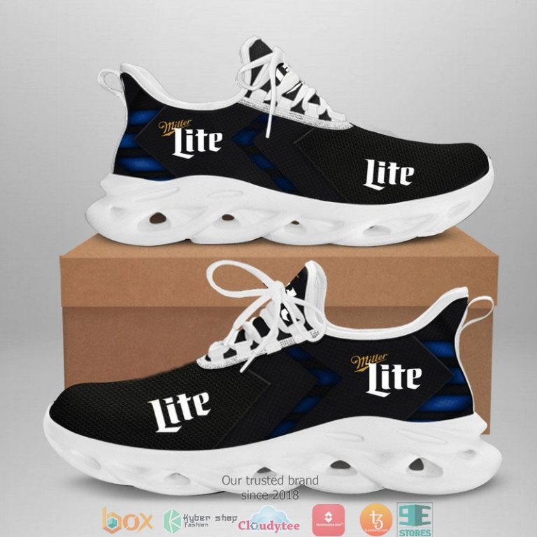 Miller-Lite-Clunky-Max-Soul-Shoes-1