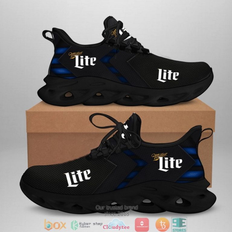 Miller-Lite-Clunky-Max-Soul-Shoes-2