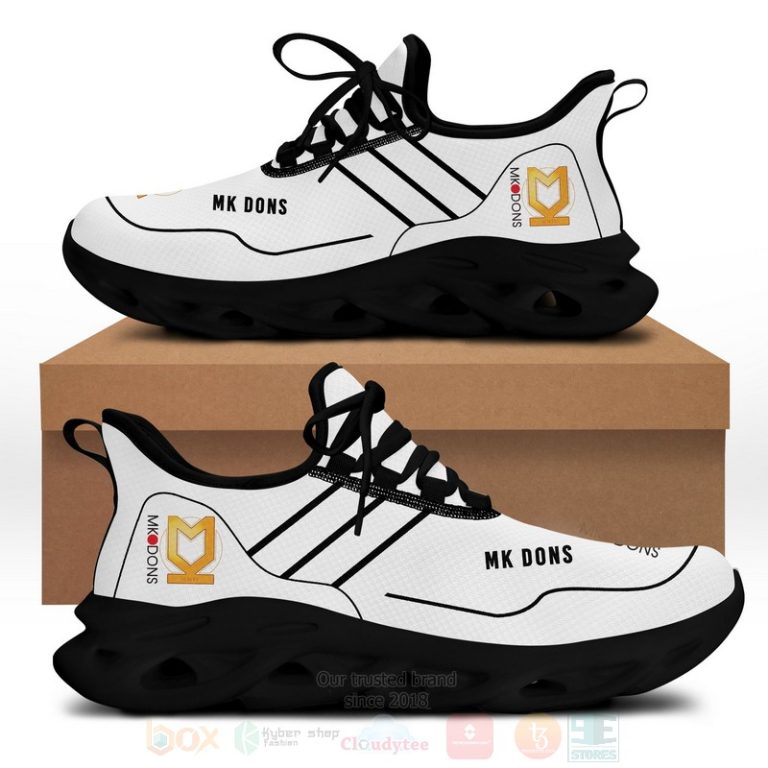 Milton-Keynes-Dons-Fc-Clunky-Max-Soul-Shoes-1-2