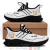 Milton Keynes Dons Fc Clunky Max Soul Shoes