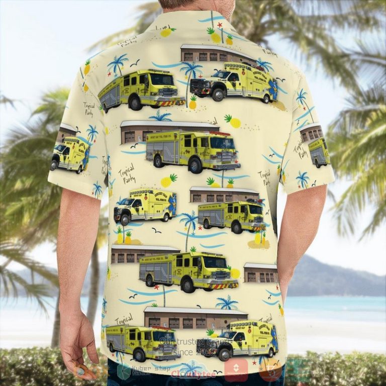 Mineral_County_West_Virginia_Short_Gap_Volunteer_Fire_Department_Hawaiian_Shirt_1-768x768-1